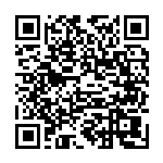 QR Code: http://ut1-webvirt-wiki.daz3d.com/doku.php/public/read_me/index/7898/start