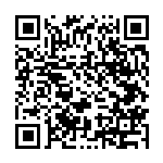 QR Code: http://ut1-webvirt-wiki.daz3d.com/doku.php/public/read_me/index/78984/file_list