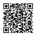 QR Code: http://ut1-webvirt-wiki.daz3d.com/doku.php/public/read_me/index/78985/file_list