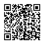 QR Code: http://ut1-webvirt-wiki.daz3d.com/doku.php/public/read_me/index/78985/start
