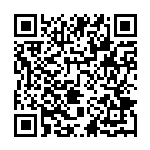 QR Code: http://ut1-webvirt-wiki.daz3d.com/doku.php/public/read_me/index/78988/file_list