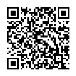 QR Code: http://ut1-webvirt-wiki.daz3d.com/doku.php/public/read_me/index/78988/start