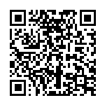 QR Code: http://ut1-webvirt-wiki.daz3d.com/doku.php/public/read_me/index/78989/file_list