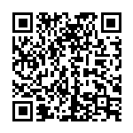 QR Code: http://ut1-webvirt-wiki.daz3d.com/doku.php/public/read_me/index/78989/start