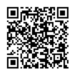 QR Code: http://ut1-webvirt-wiki.daz3d.com/doku.php/public/read_me/index/78991/file_list