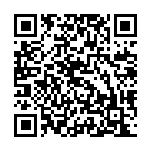 QR Code: http://ut1-webvirt-wiki.daz3d.com/doku.php/public/read_me/index/78991/start