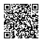 QR Code: http://ut1-webvirt-wiki.daz3d.com/doku.php/public/read_me/index/78993/file_list