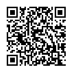 QR Code: http://ut1-webvirt-wiki.daz3d.com/doku.php/public/read_me/index/78993/start