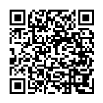 QR Code: http://ut1-webvirt-wiki.daz3d.com/doku.php/public/read_me/index/78994/file_list