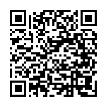 QR Code: http://ut1-webvirt-wiki.daz3d.com/doku.php/public/read_me/index/78994/start