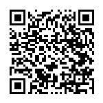 QR Code: http://ut1-webvirt-wiki.daz3d.com/doku.php/public/read_me/index/78995/file_list