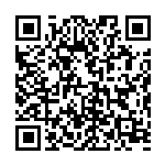 QR Code: http://ut1-webvirt-wiki.daz3d.com/doku.php/public/read_me/index/78995/start