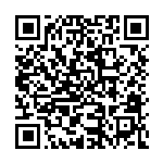 QR Code: http://ut1-webvirt-wiki.daz3d.com/doku.php/public/read_me/index/78997/file_list