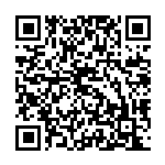 QR Code: http://ut1-webvirt-wiki.daz3d.com/doku.php/public/read_me/index/78997/start