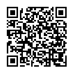 QR Code: http://ut1-webvirt-wiki.daz3d.com/doku.php/public/read_me/index/78998/file_list