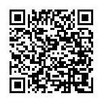 QR Code: http://ut1-webvirt-wiki.daz3d.com/doku.php/public/read_me/index/78998/start