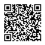 QR Code: http://ut1-webvirt-wiki.daz3d.com/doku.php/public/read_me/index/79/file_list
