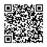 QR Code: http://ut1-webvirt-wiki.daz3d.com/doku.php/public/read_me/index/79/start