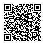 QR Code: http://ut1-webvirt-wiki.daz3d.com/doku.php/public/read_me/index/7900/start