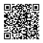 QR Code: http://ut1-webvirt-wiki.daz3d.com/doku.php/public/read_me/index/79001/file_list