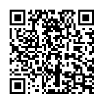 QR Code: http://ut1-webvirt-wiki.daz3d.com/doku.php/public/read_me/index/79008/file_list