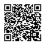 QR Code: http://ut1-webvirt-wiki.daz3d.com/doku.php/public/read_me/index/7901/start