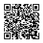 QR Code: http://ut1-webvirt-wiki.daz3d.com/doku.php/public/read_me/index/7902/start