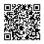 QR Code: http://ut1-webvirt-wiki.daz3d.com/doku.php/public/read_me/index/79024/file_list