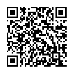 QR Code: http://ut1-webvirt-wiki.daz3d.com/doku.php/public/read_me/index/79024/start