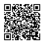 QR Code: http://ut1-webvirt-wiki.daz3d.com/doku.php/public/read_me/index/7903/start