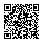 QR Code: http://ut1-webvirt-wiki.daz3d.com/doku.php/public/read_me/index/79031/file_list
