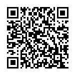 QR Code: http://ut1-webvirt-wiki.daz3d.com/doku.php/public/read_me/index/79031/start
