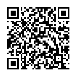 QR Code: http://ut1-webvirt-wiki.daz3d.com/doku.php/public/read_me/index/79033/file_list