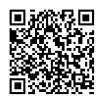 QR Code: http://ut1-webvirt-wiki.daz3d.com/doku.php/public/read_me/index/79033/start