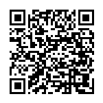 QR Code: http://ut1-webvirt-wiki.daz3d.com/doku.php/public/read_me/index/79036/start