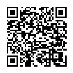 QR Code: http://ut1-webvirt-wiki.daz3d.com/doku.php/public/read_me/index/7904/start