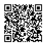 QR Code: http://ut1-webvirt-wiki.daz3d.com/doku.php/public/read_me/index/79042/file_list