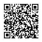 QR Code: http://ut1-webvirt-wiki.daz3d.com/doku.php/public/read_me/index/79044/file_list