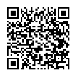 QR Code: http://ut1-webvirt-wiki.daz3d.com/doku.php/public/read_me/index/79045/file_list