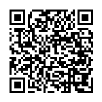 QR Code: http://ut1-webvirt-wiki.daz3d.com/doku.php/public/read_me/index/79047/file_list