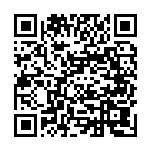 QR Code: http://ut1-webvirt-wiki.daz3d.com/doku.php/public/read_me/index/79047/start