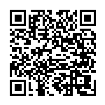 QR Code: http://ut1-webvirt-wiki.daz3d.com/doku.php/public/read_me/index/7905/start
