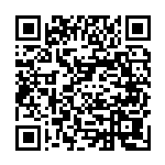 QR Code: http://ut1-webvirt-wiki.daz3d.com/doku.php/public/read_me/index/79050/start