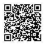 QR Code: http://ut1-webvirt-wiki.daz3d.com/doku.php/public/read_me/index/79056/start