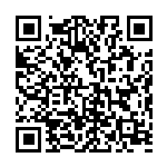 QR Code: http://ut1-webvirt-wiki.daz3d.com/doku.php/public/read_me/index/79058/start