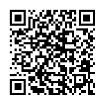 QR Code: http://ut1-webvirt-wiki.daz3d.com/doku.php/public/read_me/index/7907/start