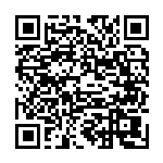 QR Code: http://ut1-webvirt-wiki.daz3d.com/doku.php/public/read_me/index/7909/start