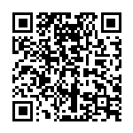 QR Code: http://ut1-webvirt-wiki.daz3d.com/doku.php/public/read_me/index/79091/file_list