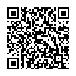 QR Code: http://ut1-webvirt-wiki.daz3d.com/doku.php/public/read_me/index/79091/start