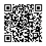 QR Code: http://ut1-webvirt-wiki.daz3d.com/doku.php/public/read_me/index/79107/file_list